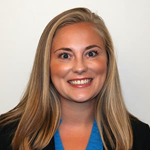 Chelsea Tracy-Bronson,&nbsp;Ph.D.&nbsp;(Syracuse University)
