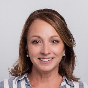 Stacey Culleny, Ed.D.&nbsp;(Northcentral University)