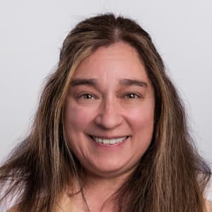 Karen DiGirolamo