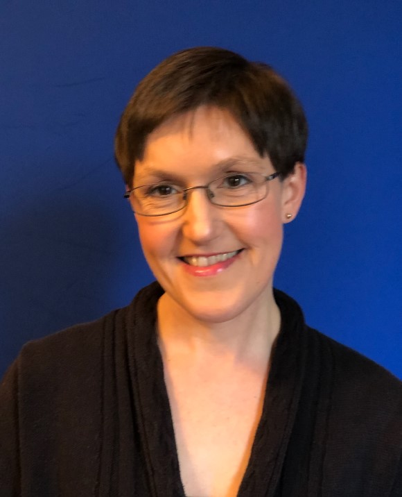 Luiza Abbamonte, MAIT