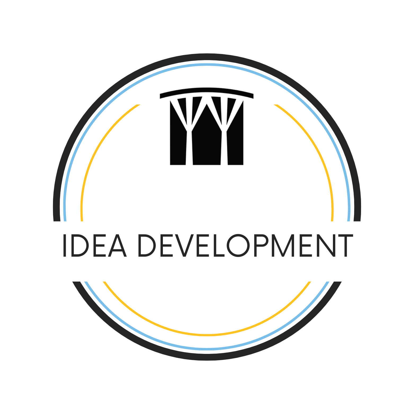 Idea Generator Icon