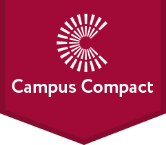 campus compact logo campus compact logo