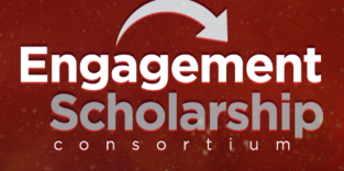 Engaged Scholarship Consotrium Logo Engaged Scholarship Consotrium Logo