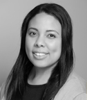 Jessica&nbsp;Cruz-Irwin