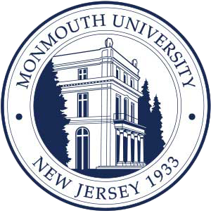 Monmouth College Logo