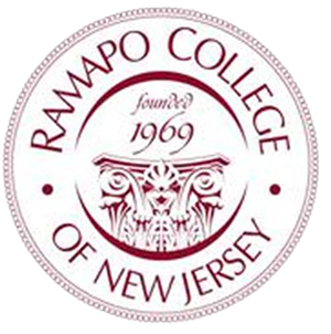 Ramapo Logo