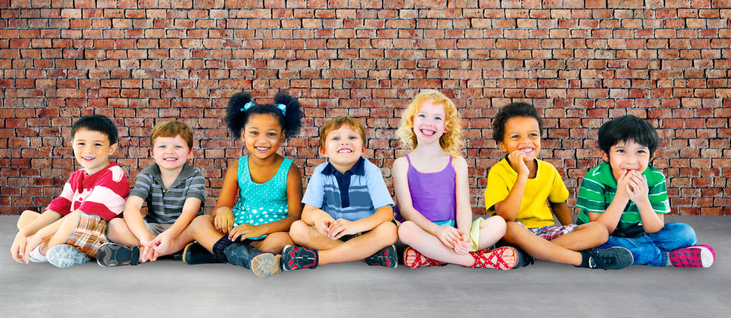 SEI Kids SEI Kids