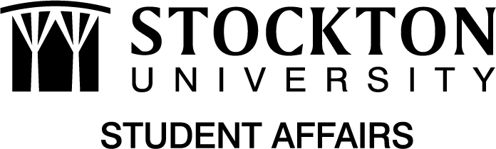 salogo