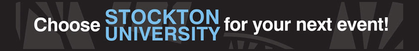 choosestockton smaller banner