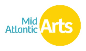 https://www.midatlanticarts.org/