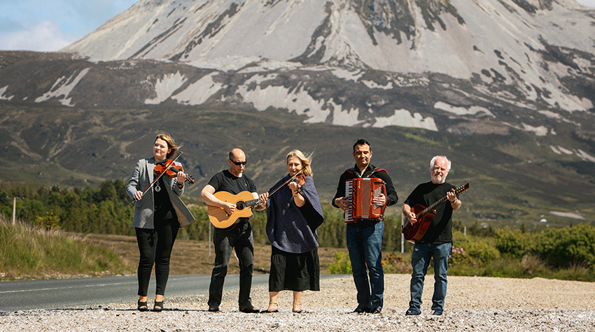 Altan