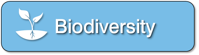 Biodiversity icon