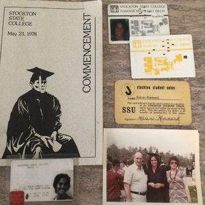 50th-rosnick