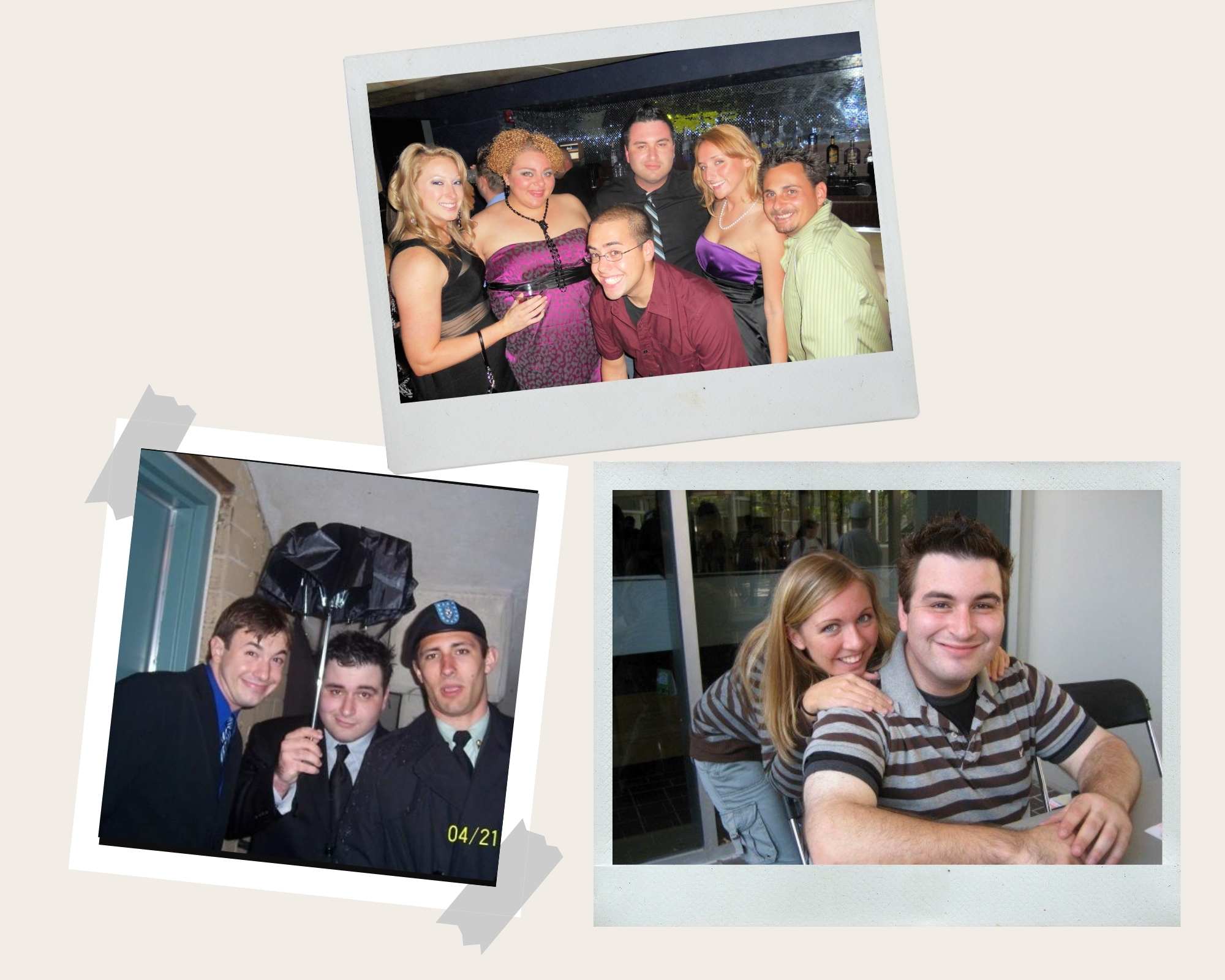 photo collage photo collage