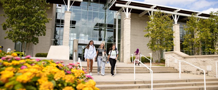 Financial Aid Glossary Financial Aid Glossary