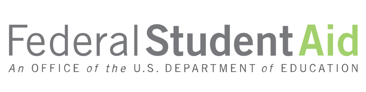 FSA Logo FSA Logo