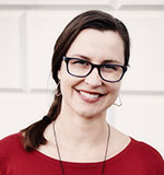 Aleksondra Hultquist (2017)