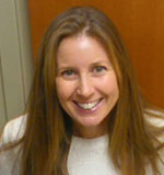 Lisa Youngblood (2018)