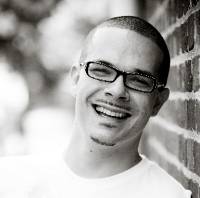 Shaun King