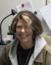 Carra Leah Hood (2005)