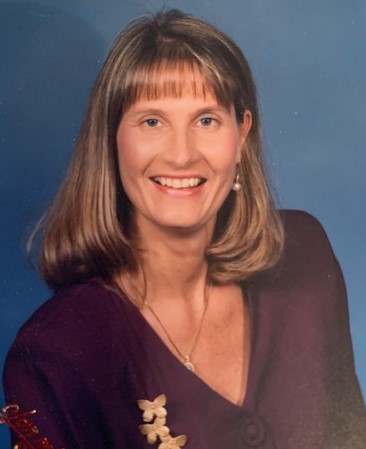 Lisa Cox