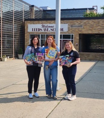 Bookdrive3