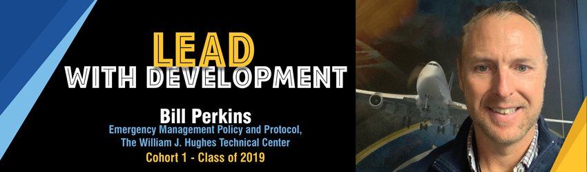 LEADwithDevelopment_BillPerkins