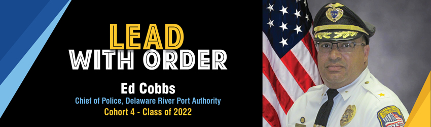 LEADwithOrder_EdCobbs