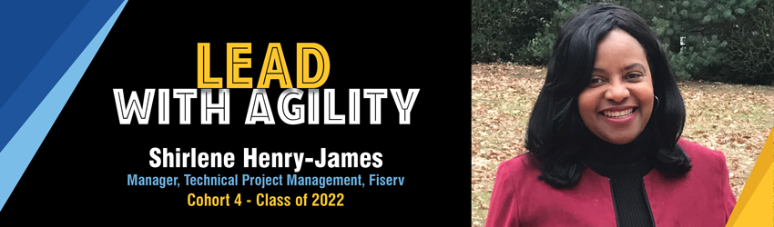 LEADwithAgility_ShirleneHenryJames