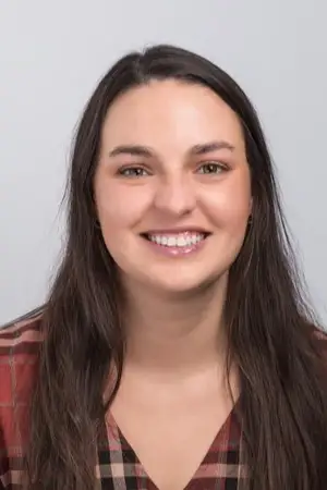Kate Worley