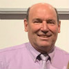 &nbsp;Doug Cervi ('02)