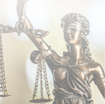 prosecutors