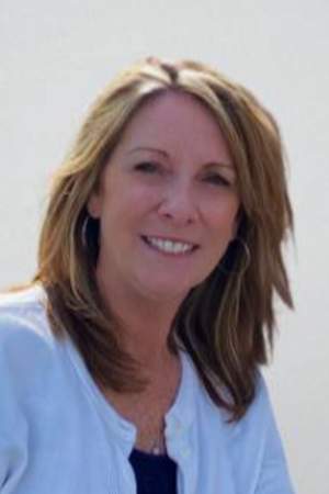 Linda Boyd