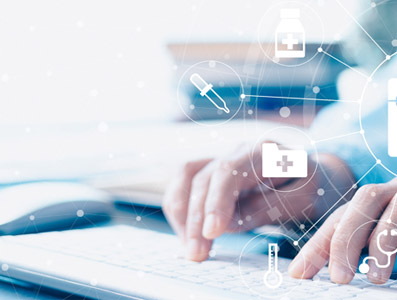 Dual BSHS/MHAL Health Sciences & MBA In Healthcare Administration & Leadership