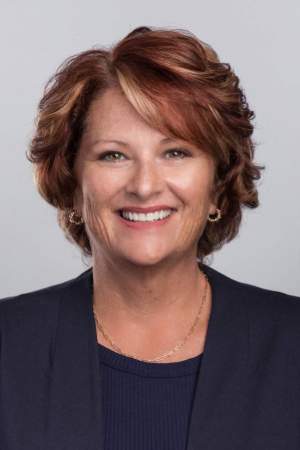 Peggy Rappoccio