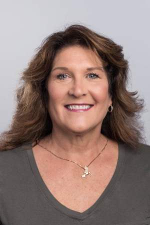 Brenda Sterling