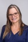 Becky Licari&nbsp;