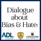 Dialogue Event Thumbnail 2023 Dialogue Event Thumbnail 2023