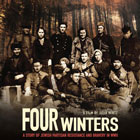 FourWinters FourWinters140square