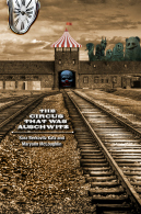 The Circus That Was Auschwitz:&nbsp;The Holocaust Memoir of Sara Berkovitz Katz