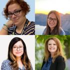 MAHG Alumni Panelists 2021 MAHG Alumni Panelists 2021