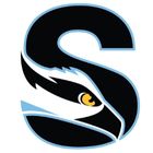 Stockton S Stockton S