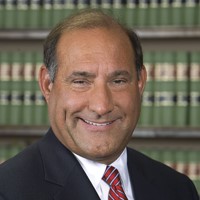 Chris Connors