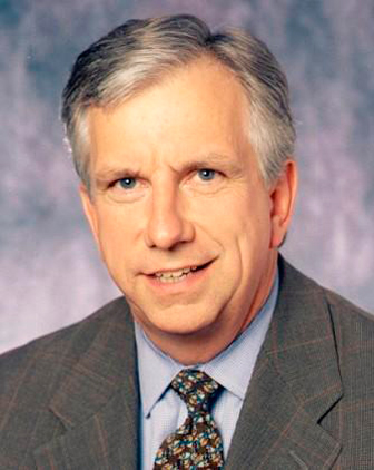 Dennis Bone