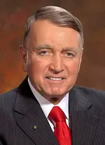 Profile photo of Edward H. Salmon