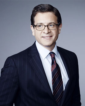 Julian E. Zelizer