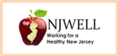 NJ Well:  Working for a healthy New Jersey