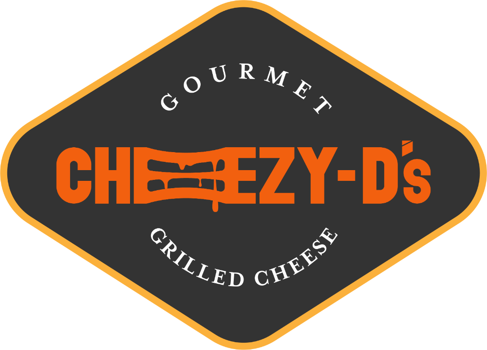 Cheezy D's 