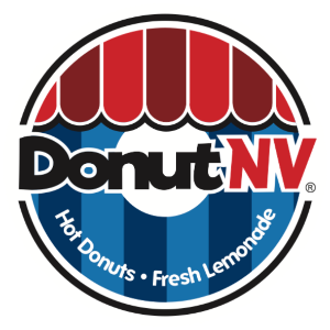 Donut NV