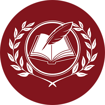 Arts & Humanities flag
